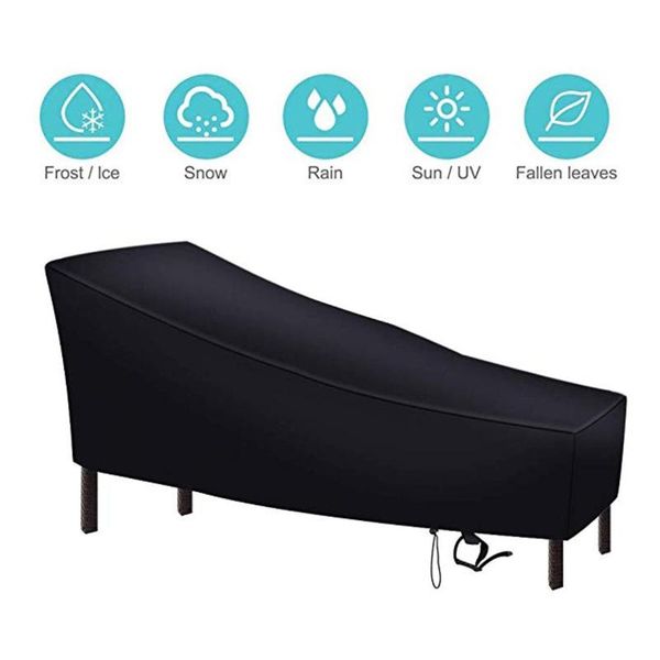 chair covers outdoor patio garden furniture waterproof rain snow chairs cover for sofa table oxford fabric
chair covers outdoor patio garden furniture waterproof rain snow chairs cover for sofa table oxford fabric