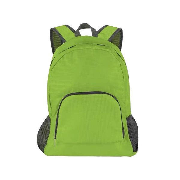 fishing accessories lightweight packable backpack for camping climbing foldable ultralight outdoor folding handy daypack bag oxford
fishing accessories lightweight packable backpack for camping climbing foldable ultralight outdoor folding handy daypack bag oxford