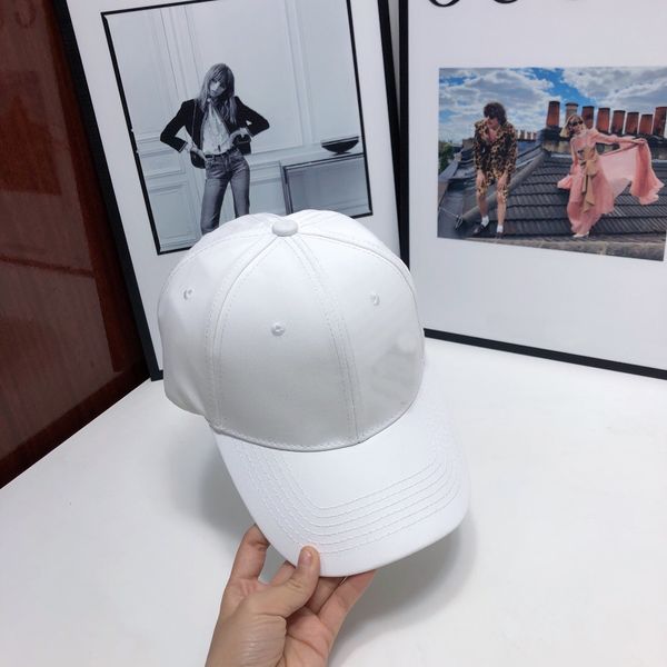 new three-dimensional baseball cap canvas fabric for men woman hop quality caps adjustable hats street fitted fashion sports casquette embro, Blue;gray
new three-dimensional baseball cap canvas fabric for men woman hop quality caps adjustable hats street fitted fashion sports casquette embro, Blue;gray