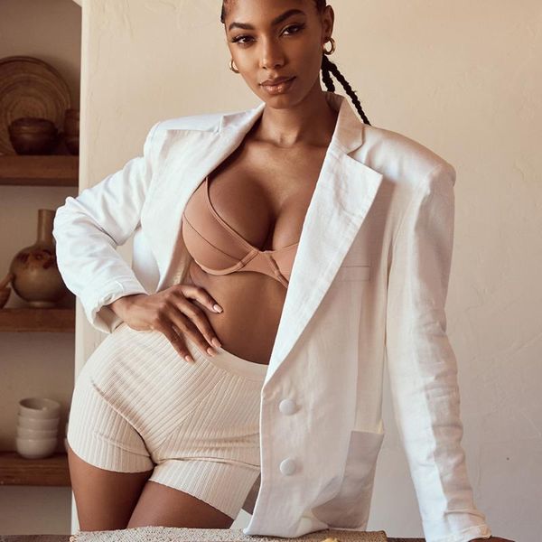women's shorts willbenice orange black bandage women wholesale beige bodycon pencil celebrity party plus size xl, White;black
women's shorts willbenice orange black bandage women wholesale beige bodycon pencil celebrity party plus size xl, White;black