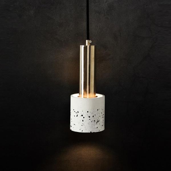 chandeliers modern led iron kitchen dining bar pendant lights hanging lamp ring retro livingroom
chandeliers modern led iron kitchen dining bar pendant lights hanging lamp ring retro livingroom
