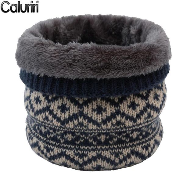 scarves women winter ring scarf men print snood knit cashmere neck thick knitted neckerchief bib for lady, Blue;gray
scarves women winter ring scarf men print snood knit cashmere neck thick knitted neckerchief bib for lady, Blue;gray