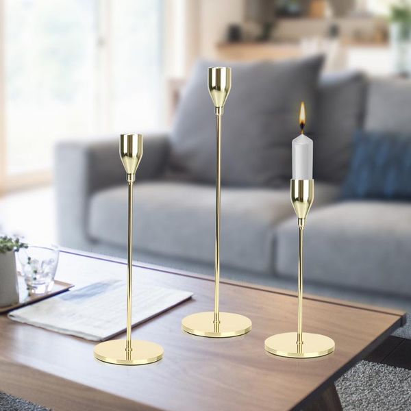 candle holders luxury candlestick metal candelabra table fashion wedding stand home decor exquisite
candle holders luxury candlestick metal candelabra table fashion wedding stand home decor exquisite