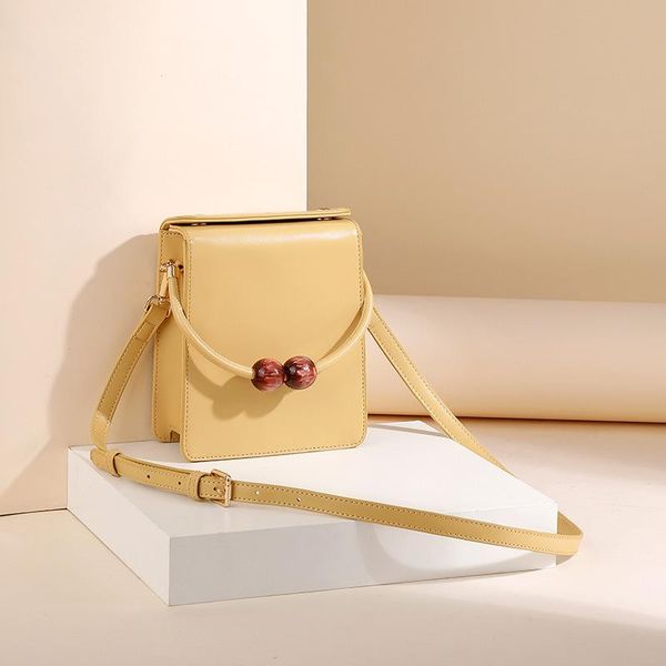 evening bags women's fashion designer cute mini beaded handle phone bag all-match shoulder crossbody office daily
evening bags women's fashion designer cute mini beaded handle phone bag all-match shoulder crossbody office daily