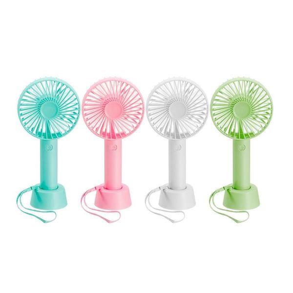 mini summer cooler handheld fan usb charging personal desk fans rechargeable household office outdoor travel energy source electric
mini summer cooler handheld fan usb charging personal desk fans rechargeable household office outdoor travel energy source electric