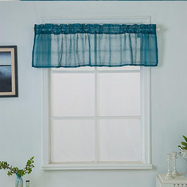 lychee short voilt curtain modern door window room divider valance home decoration & drapes
lychee short voilt curtain modern door window room divider valance home decoration & drapes