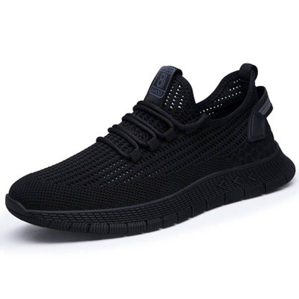 sell 231 women men running shoe triple black white blue brown team red dark grey pure platinum sports shoes trainers sneakers 40-45
sell 231 women men running shoe triple black white blue brown team red dark grey pure platinum sports shoes trainers sneakers 40-45