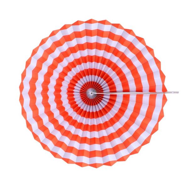 party decoration pcs decorative paper fan wedding with tassel background accessory flower decorations home ornament hanging pendant (ora
party decoration pcs decorative paper fan wedding with tassel background accessory flower decorations home ornament hanging pendant (ora