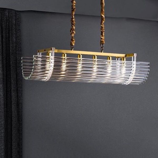 pendant lamps for crystal restaurant table lamp personality creative model room designer bar counter art modern light luxury chandelier
pendant lamps for crystal restaurant table lamp personality creative model room designer bar counter art modern light luxury chandelier