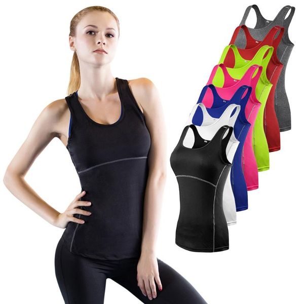 lovmove spandex women's tracksuit female t shirt crop sports vest high waist yoga pants fitness leggings sport suit set outfit
lovmove spandex women's tracksuit female t shirt crop sports vest high waist yoga pants fitness leggings sport suit set outfit