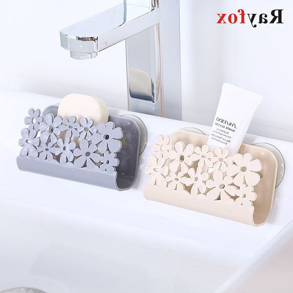 kitchen accessories gadgets storage rack sink suction holder washer soap sponger baking food supplies kitchen goods helpers wholesale
kitchen accessories gadgets storage rack sink suction holder washer soap sponger baking food supplies kitchen goods helpers wholesale