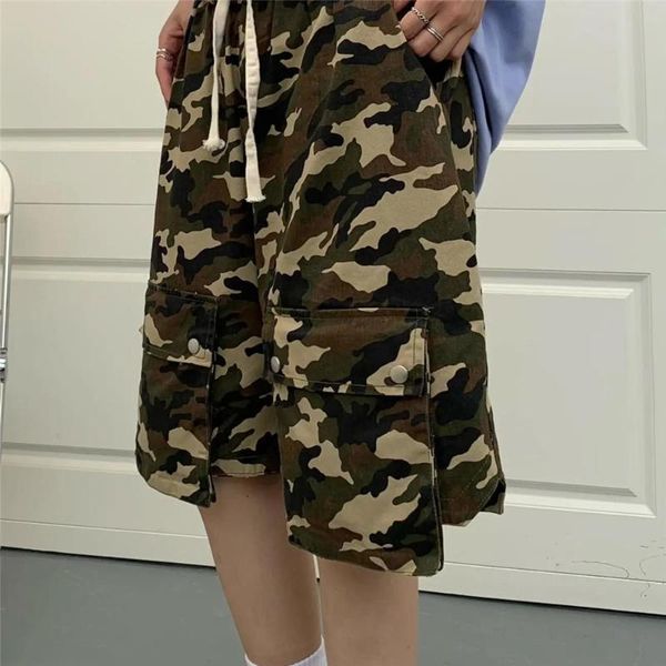 men's shorts 2021 hip hop men summer gargo cool camouflage high street trousers fashion mens cargo gothic, White;black
men's shorts 2021 hip hop men summer gargo cool camouflage high street trousers fashion mens cargo gothic, White;black