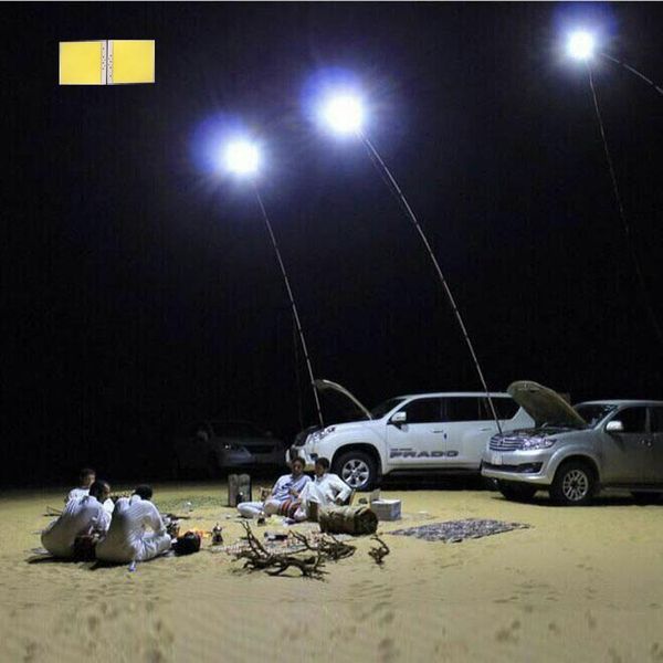 rod led fishing outdoor camping lantern light 12vdc with remote control portable lanterns
rod led fishing outdoor camping lantern light 12vdc with remote control portable lanterns