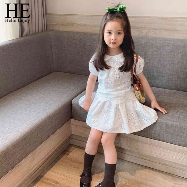 girl's dresses new girls' children's summer solid color hollow baby kids clothing cute ruffled round h10a, Red;yellow
girl's dresses new girls' children's summer solid color hollow baby kids clothing cute ruffled round h10a, Red;yellow
