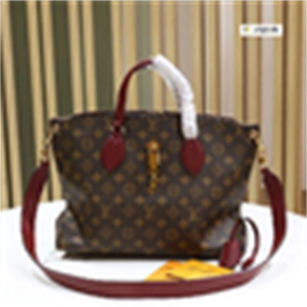 ehy3 m44348 casual classic printed crossbody bag women handbags iconic bags handles shoulder bags totes cross body bag, Blue;pink
ehy3 m44348 casual classic printed crossbody bag women handbags iconic bags handles shoulder bags totes cross body bag, Blue;pink