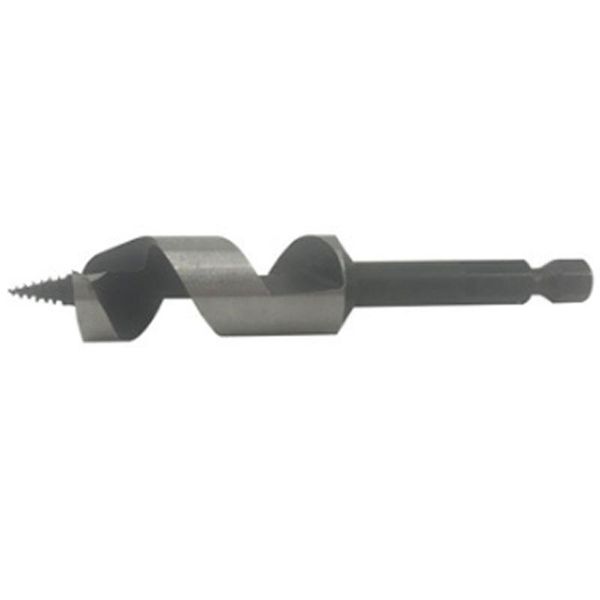 professional drill bits spherical door lock hole opener four-blade wood handle reamer alloy bit 22mm
professional drill bits spherical door lock hole opener four-blade wood handle reamer alloy bit 22mm