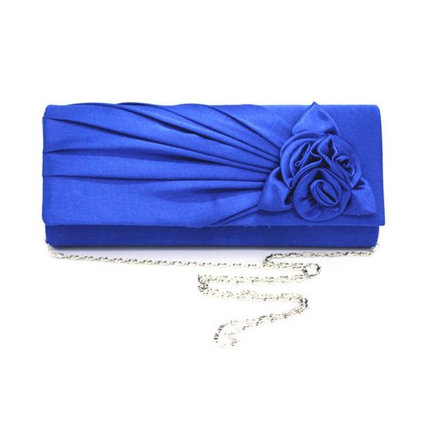 evening bags fashion clutches women party shoulder bag solid silk bridal wedding rose stain cross body
evening bags fashion clutches women party shoulder bag solid silk bridal wedding rose stain cross body
