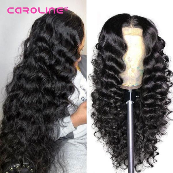 lace wigs front human hair for women loose deep wave wig 180 density 13x4 frontal 4x4 closure remy pre plucked, Black;brown
lace wigs front human hair for women loose deep wave wig 180 density 13x4 frontal 4x4 closure remy pre plucked, Black;brown