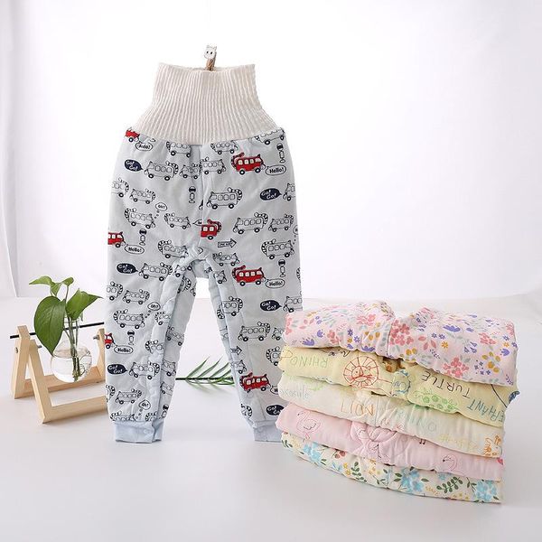 born baby clothes cartoon harem pants high waist boy boys girls cotton pp trousers toddler bottoms shorts, Black
born baby clothes cartoon harem pants high waist boy boys girls cotton pp trousers toddler bottoms shorts, Black