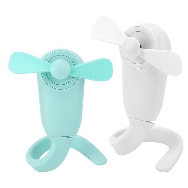 fishing accessories electric portable fan usb rechargeable versatile for camping outdoor daily furniture
fishing accessories electric portable fan usb rechargeable versatile for camping outdoor daily furniture