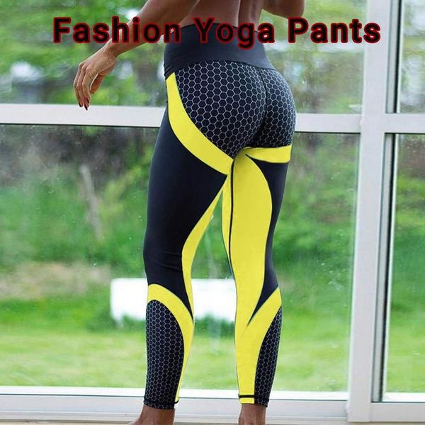 girls workout yoga pants women mesh print high waist legins femme push up elastic slim pants sport fitness leggings, White;red
girls workout yoga pants women mesh print high waist legins femme push up elastic slim pants sport fitness leggings, White;red