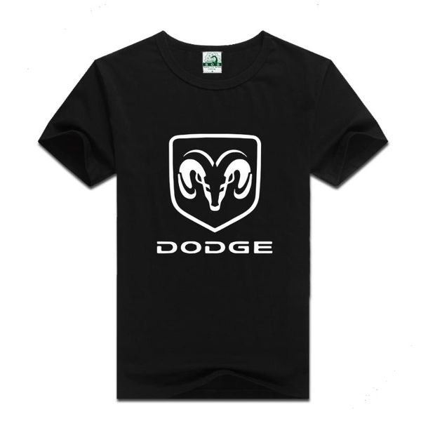 men's t-shirts 2021 fashion men women summer solid colour dodge t-shirt short sleeve casual trend t shirt selling, White;black
men's t-shirts 2021 fashion men women summer solid colour dodge t-shirt short sleeve casual trend t shirt selling, White;black