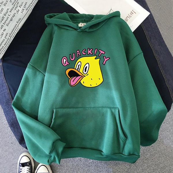 men's hoodies & sweatshirts hoodie quackity kawaii spring and autumn graphic hoody men cartoon print casual harajuku streetwear overs, Black
men's hoodies & sweatshirts hoodie quackity kawaii spring and autumn graphic hoody men cartoon print casual harajuku streetwear overs, Black