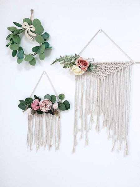 creative wall decoration interior small pendant bedroom room decorative objects & figurines
creative wall decoration interior small pendant bedroom room decorative objects & figurines