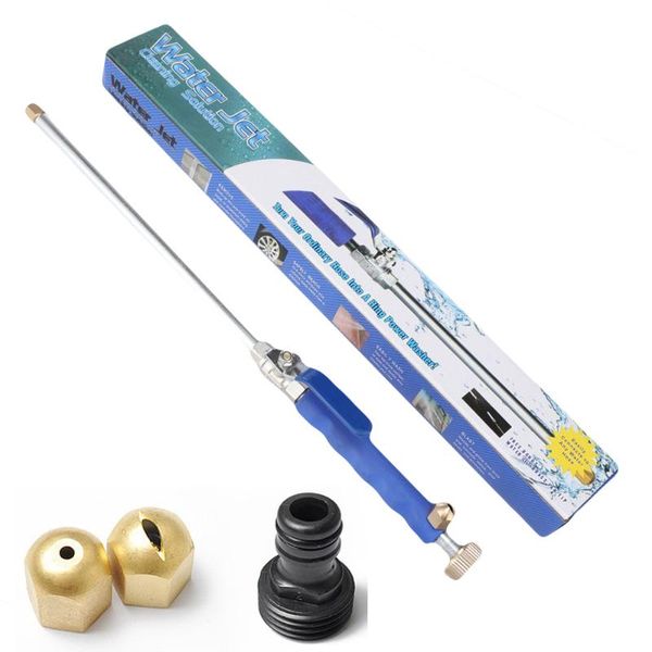 watering equipments water jet car high pressure metal gun 46 cm spray garden washer hose stick sprinkler cleaning tool
watering equipments water jet car high pressure metal gun 46 cm spray garden washer hose stick sprinkler cleaning tool