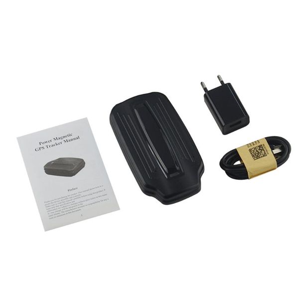 car gps & accessories tracker lk209a with magnet for vehicle cars motorycles 6000mah long standby time box waterproof
car gps & accessories tracker lk209a with magnet for vehicle cars motorycles 6000mah long standby time box waterproof