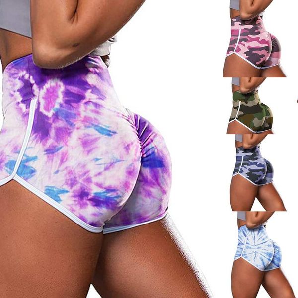 colors shorts women short pants high waist summer womens clothing booty biker elastic black women's, White;black
colors shorts women short pants high waist summer womens clothing booty biker elastic black women's, White;black