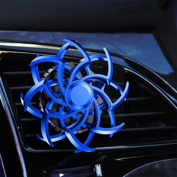 car air freshener double helix spin vent aroma 1pc ocean diffuser lemon stand+1pc spider parfum flavoring colog n9s5
car air freshener double helix spin vent aroma 1pc ocean diffuser lemon stand+1pc spider parfum flavoring colog n9s5