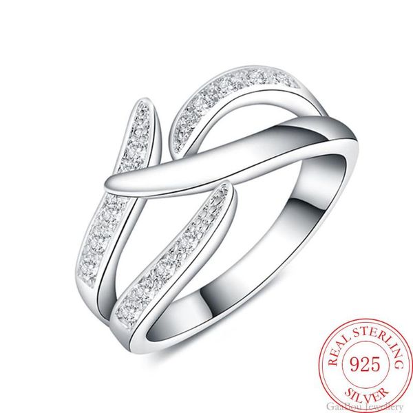cluster rings 925 sterling silver zircon women's vintage engagement wedding luxury personalized jewelry gifts 2021 trend, Golden;silver
cluster rings 925 sterling silver zircon women's vintage engagement wedding luxury personalized jewelry gifts 2021 trend, Golden;silver