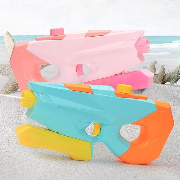 bath accessory set pull-out style summer holiday swimming pool beach water guns kids shooting toy spray shoot 2 modes large capacity storage
bath accessory set pull-out style summer holiday swimming pool beach water guns kids shooting toy spray shoot 2 modes large capacity storage