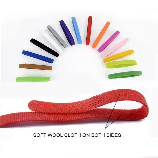 dog collars & leashes 12pcs/pack pet identification id bands puppy kitten cat velvet practical collar
dog collars & leashes 12pcs/pack pet identification id bands puppy kitten cat velvet practical collar