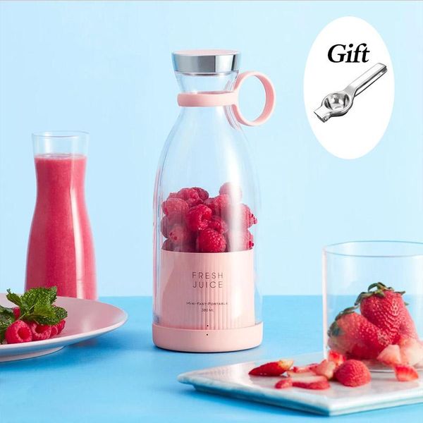 blender portable electric juicer juicers fruit extractors food milkshake multifunction juice maker machine mini mixers
blender portable electric juicer juicers fruit extractors food milkshake multifunction juice maker machine mini mixers