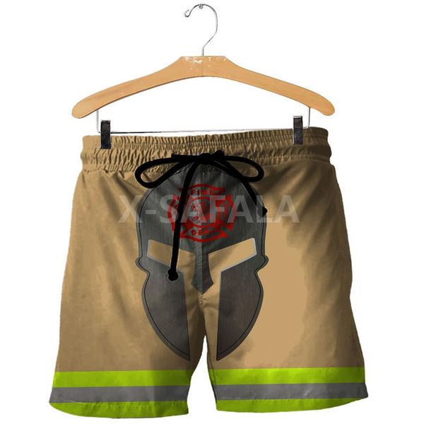 men's shorts skull firefighter cosplay 3d print mens streetwear elastic waist summer beach harajuku casual drawstring, White;black
men's shorts skull firefighter cosplay 3d print mens streetwear elastic waist summer beach harajuku casual drawstring, White;black