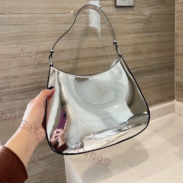 2021 lady luxurys designers bags handbags women ladies wallet hobos patent leather crossbody bag hobo shoulder handbag underarm purses messe
2021 lady luxurys designers bags handbags women ladies wallet hobos patent leather crossbody bag hobo shoulder handbag underarm purses messe