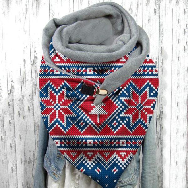 scarves vintage knitting autumn winter women warm scarf elegant ladies print button soft wrap shawl casual shawls bufanda, Blue;gray
scarves vintage knitting autumn winter women warm scarf elegant ladies print button soft wrap shawl casual shawls bufanda, Blue;gray