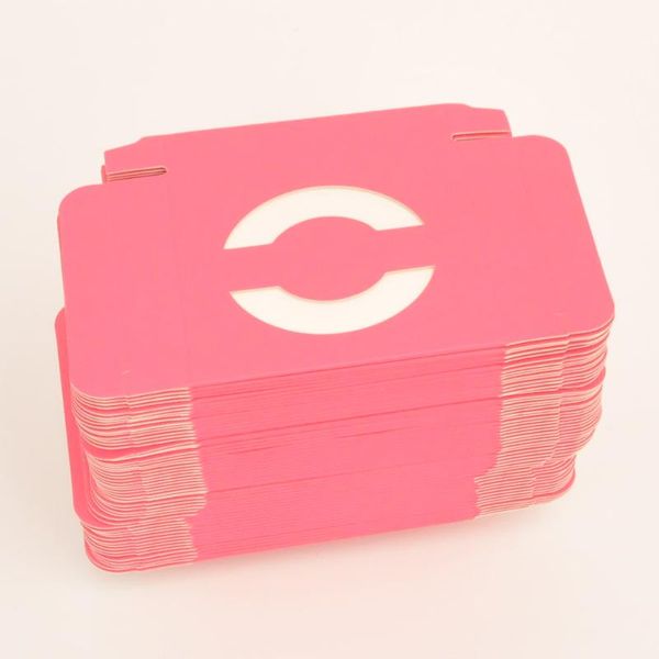 false eyelashes wholesale lash boxes packaging eyelash box package custom square paper rose red 25mm mink lashes makeup storage case vendors
false eyelashes wholesale lash boxes packaging eyelash box package custom square paper rose red 25mm mink lashes makeup storage case vendors