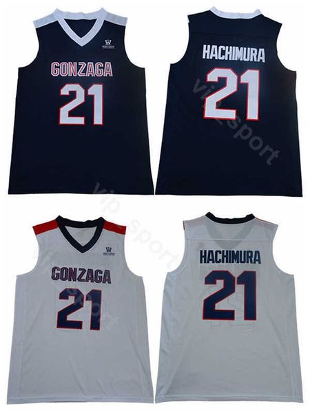 gonzaga bulldogs rui hachimura jersey men college basketball john stockton jerseys 12 high school navy blue white embroidery hot, Black
gonzaga bulldogs rui hachimura jersey men college basketball john stockton jerseys 12 high school navy blue white embroidery hot, Black