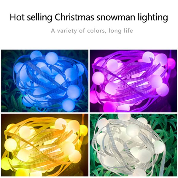 lights app control usb power supply micro mini copper silver wire starry sky christmas halloween decorati
lights app control usb power supply micro mini copper silver wire starry sky christmas halloween decorati