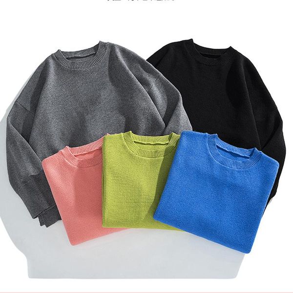 men's sweaters varsanol pullovers solid base o neck sweater men longsleeve knitted fashion korean clothes homme autumn winter, White;black
men's sweaters varsanol pullovers solid base o neck sweater men longsleeve knitted fashion korean clothes homme autumn winter, White;black