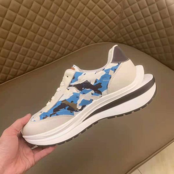 heavily build 1.1. qualit design casual shoes, counter quality is extremely comfortable platform pneumatic cushion shoes, Black
heavily build 1.1. qualit design casual shoes, counter quality is extremely comfortable platform pneumatic cushion shoes, Black