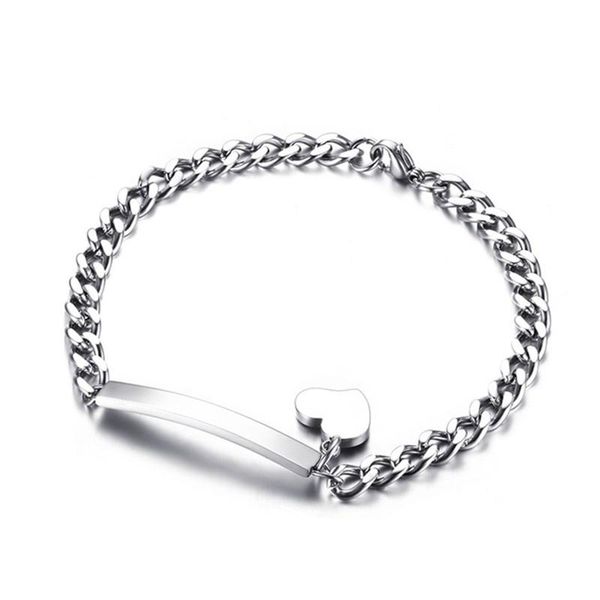 anklets fashion ladies couple curved card heart pendant bracelet selling wild summer clothing accessories jewelry, Red;blue
anklets fashion ladies couple curved card heart pendant bracelet selling wild summer clothing accessories jewelry, Red;blue