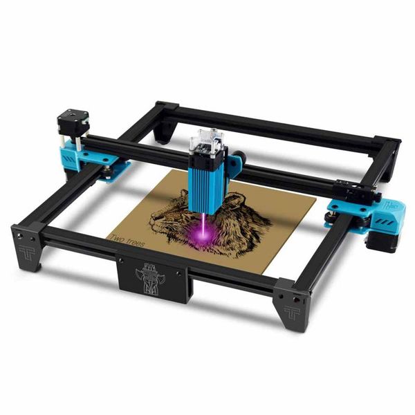totem s mini diy cnc engraving machine 40w frame compressed spot ld+fac fast high precision cutting tool printers
totem s mini diy cnc engraving machine 40w frame compressed spot ld+fac fast high precision cutting tool printers