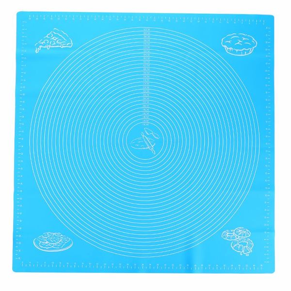 silicone pad 70*70 with scale large chopping board rolling baking tool kneading eco-friendly stocked pins & pastry boards
silicone pad 70*70 with scale large chopping board rolling baking tool kneading eco-friendly stocked pins & pastry boards