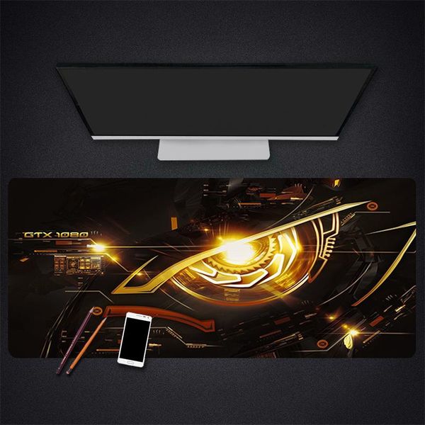 mouse pads & wrist rests large pad gaming waterproof non-slip rubber desk mat rog mousepad with locking edge computer laptop
mouse pads & wrist rests large pad gaming waterproof non-slip rubber desk mat rog mousepad with locking edge computer laptop