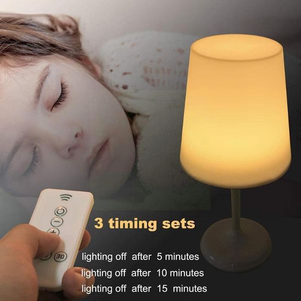 table lamps led reading lamp eye protection desk dimmable control remote night with usb charging lights for lighting v2t1
table lamps led reading lamp eye protection desk dimmable control remote night with usb charging lights for lighting v2t1