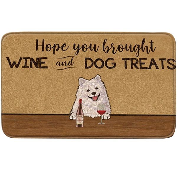 carpets door mat thin floor outdoor entrance terrace non-slip carpet fashion trend home decoration universal accessories
carpets door mat thin floor outdoor entrance terrace non-slip carpet fashion trend home decoration universal accessories